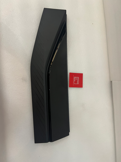 Jetour Dashing Front Door Malding Right