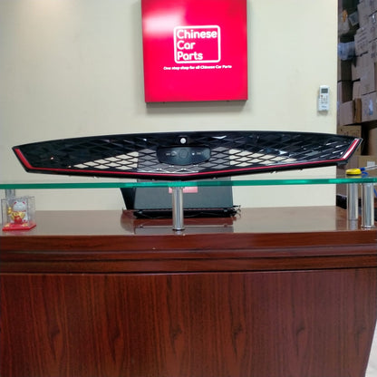 Geely Coolray Front Grille Upper