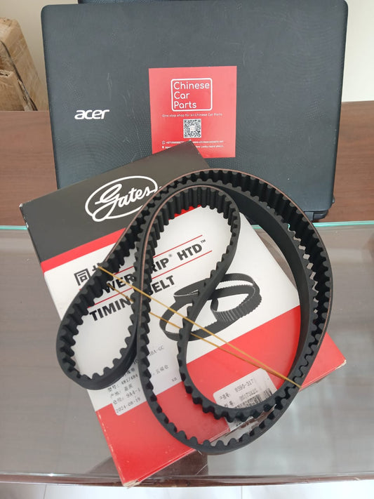 Chery Timing Belt