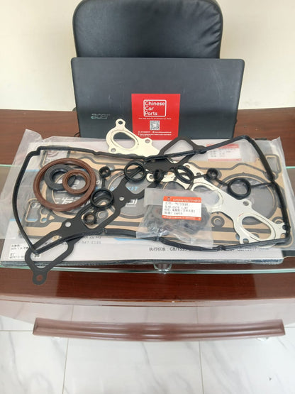 Changan CS75 Head Gasket Kit