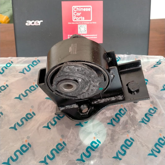 Chery Tiggo Rear Engine mount