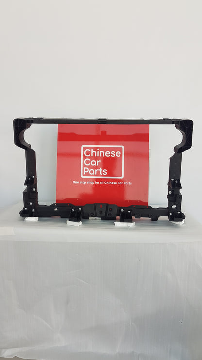 Geely Emgrand Radiator Support