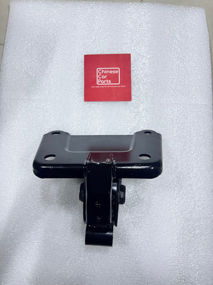 Changan CS75 Engine mounting-Left