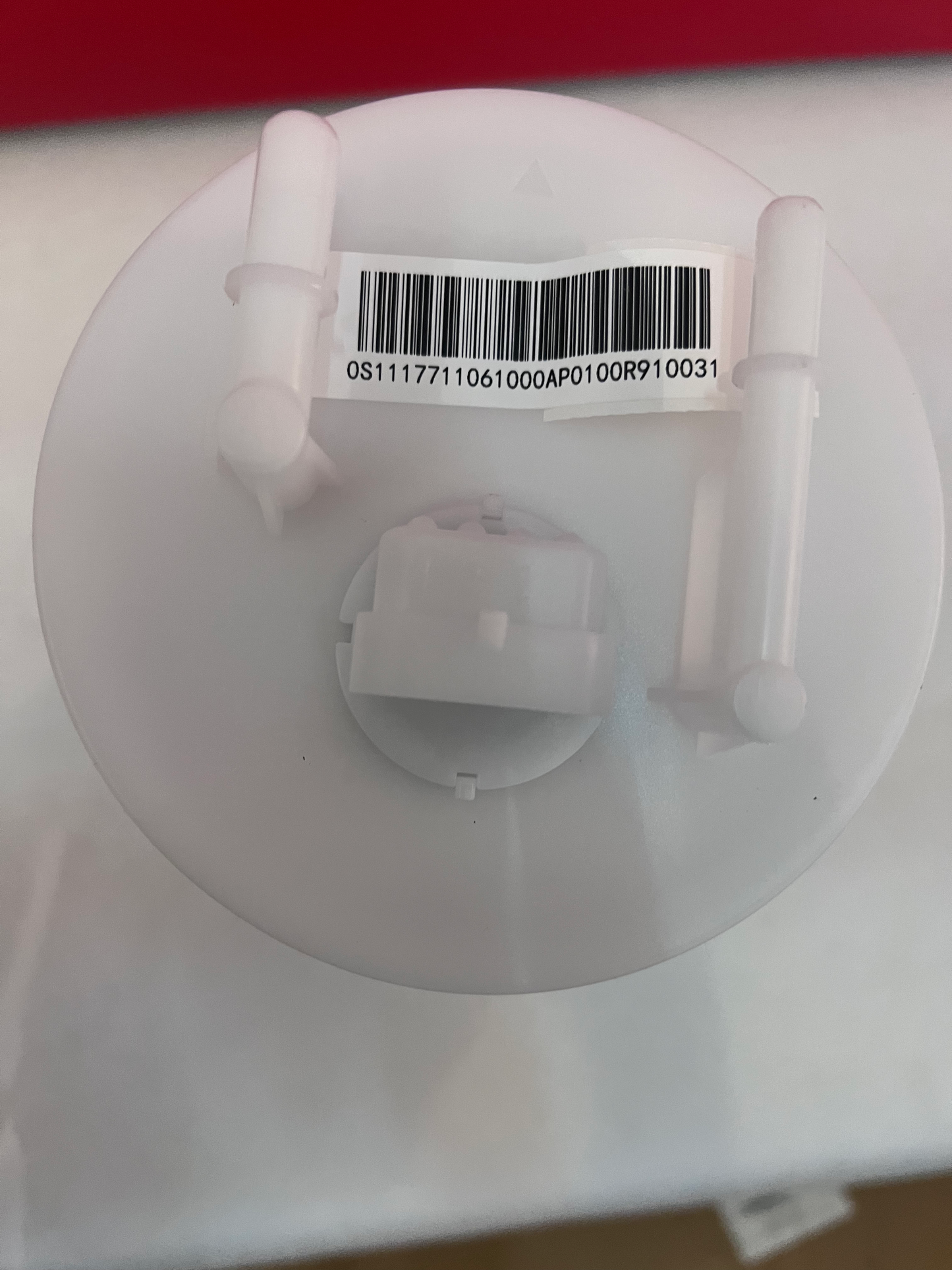 Changan CS95 Fuel Pump
