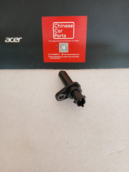 Changan Eado Crankshaft sensor