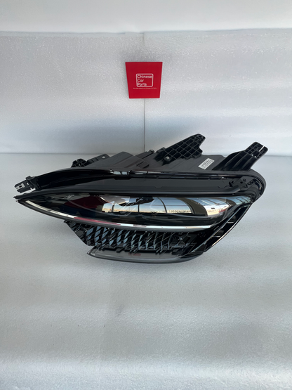 BYD Seal Headlight Left