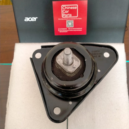 Changan Eado Engine mount right