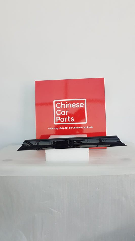 Geely Emgrand Rear Door Trim Strip