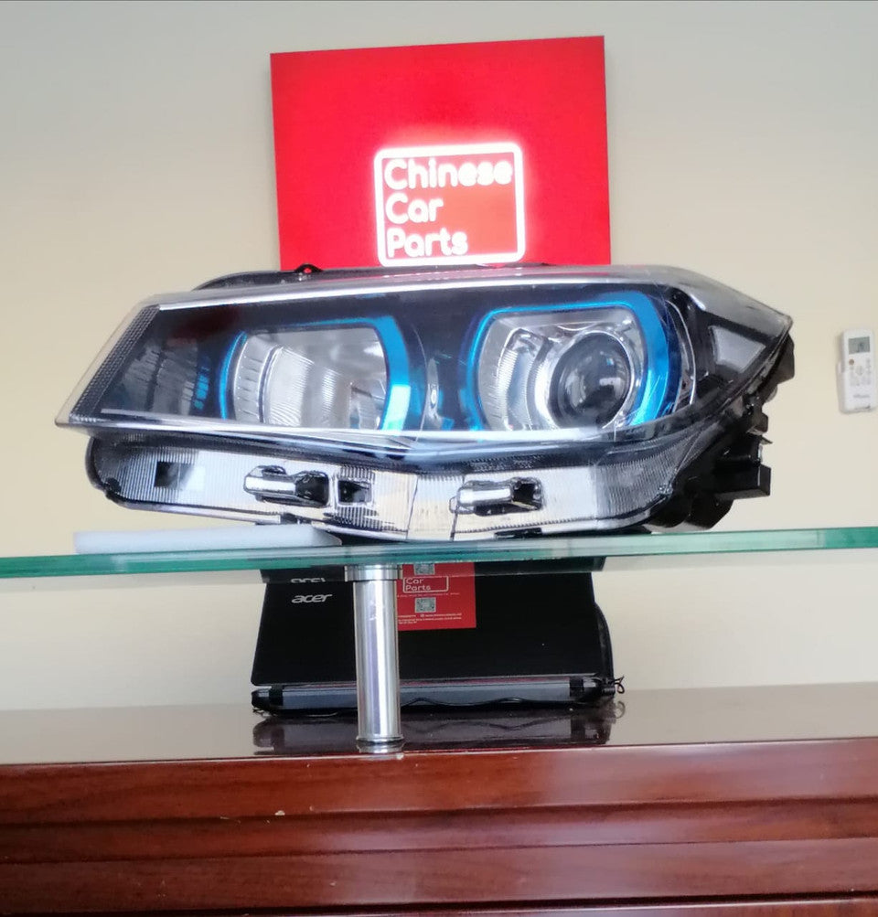 Changan CS75 Headlight L