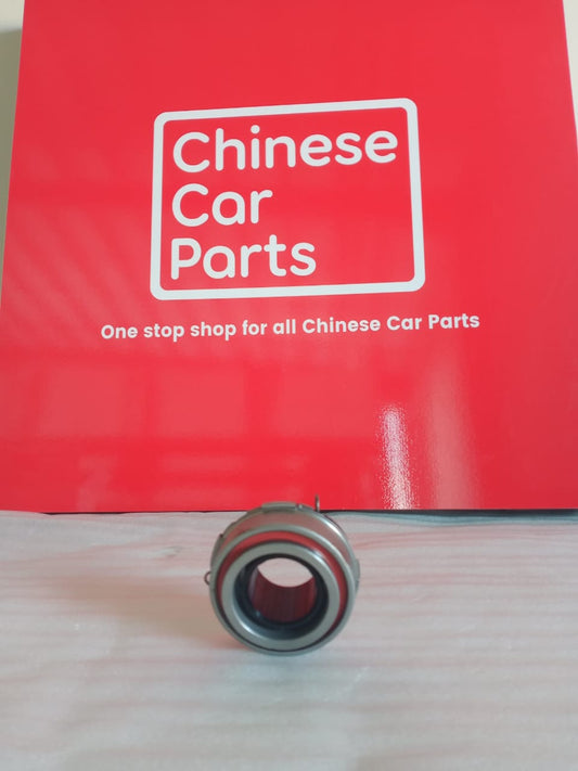 Great wall WINGLE 7 Clutch Bearing