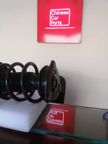 Haval H6 Shock absorber R