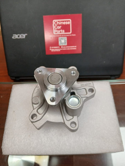 Haval H2 Water Pump