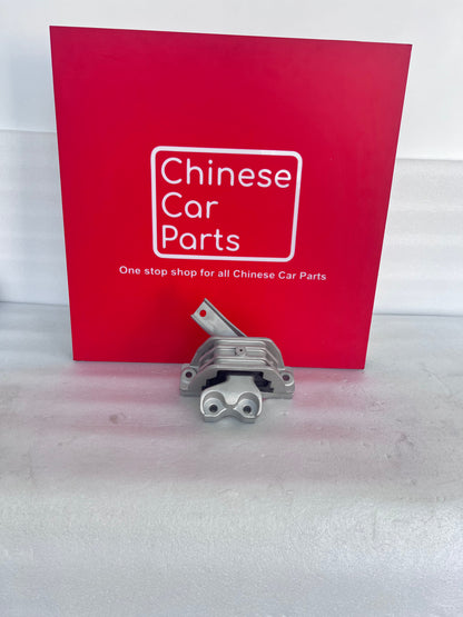 Jetour X70  Engine mount right