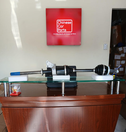 Changan UNI-K Drive Shaft Right