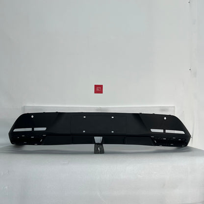 Changan Eadoplus Raer Lower Bumper