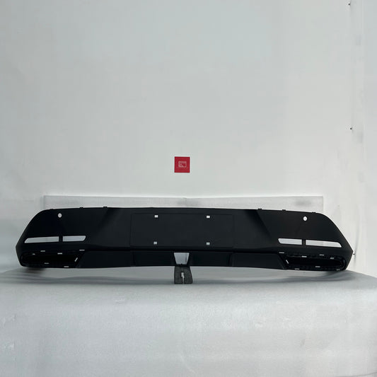 Changan Eadoplus Raer Lower Bumper