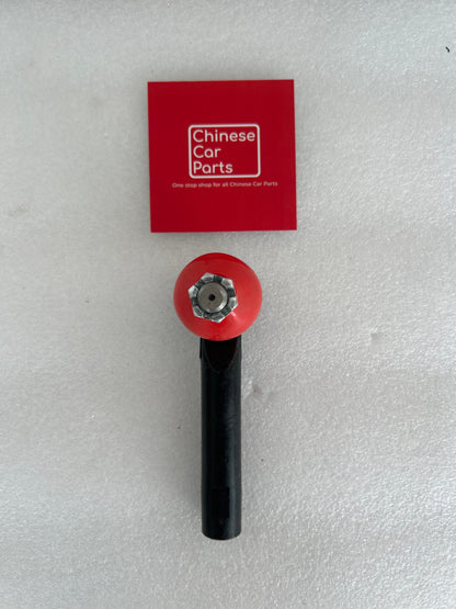 GWM PLATINUM OUTER BALL JOINT