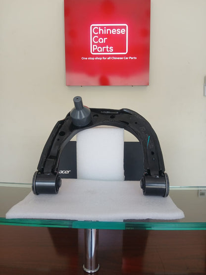 Haval H9 Upper Swing Arm R