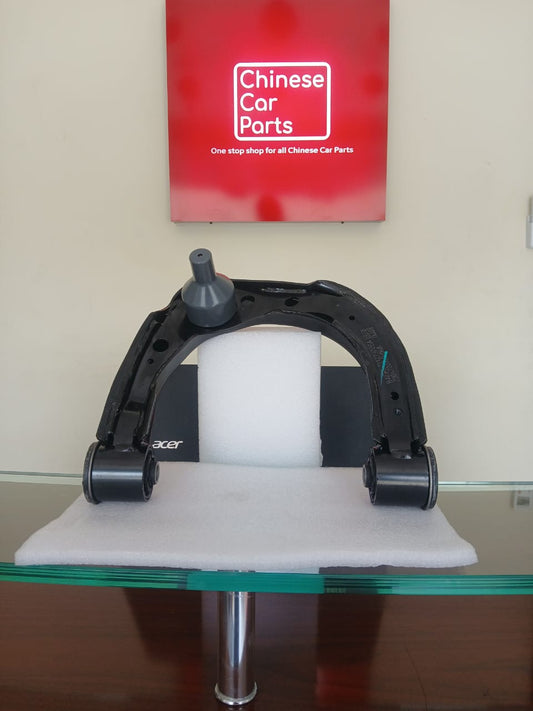 Haval H9 Upper Swing Arm R
