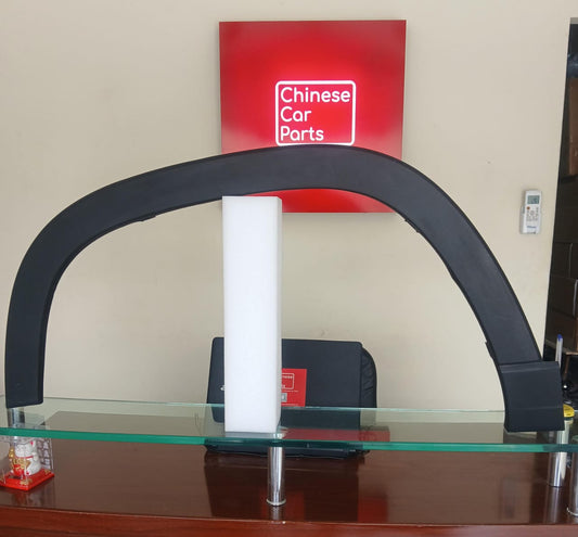 Changan CS95 Front Fender liner outer L