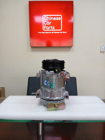 Changan CS75 Compressor