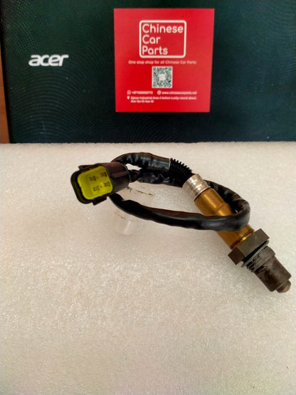 Changan cs75 oxygen sensor F