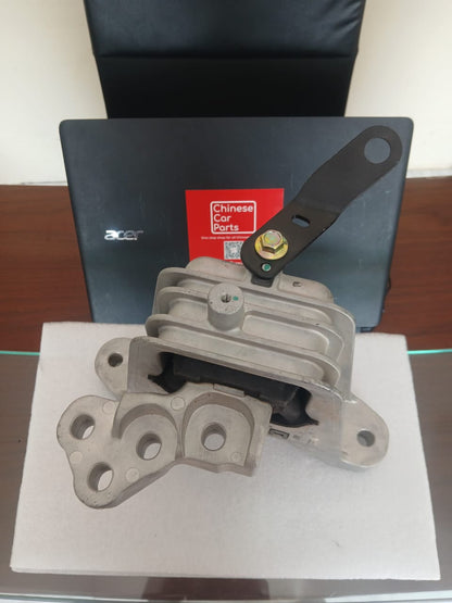 Haval Jolion Engine Mount