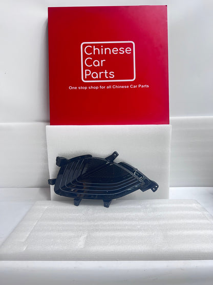 BYD SEAL Front Left Daytime Running Light (DRL) FOG Light