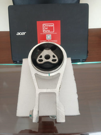 Chery Tiggo 7PRO Engine mount rear lower
