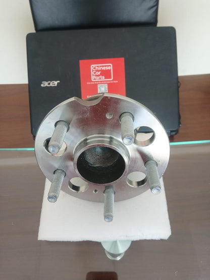 Haval H2 Front Bearing