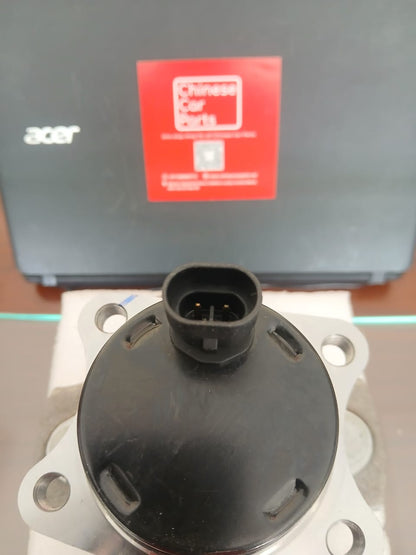 Geely GC6 Rear Bearing