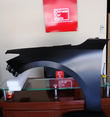 Changan UNI-V Front Fender L