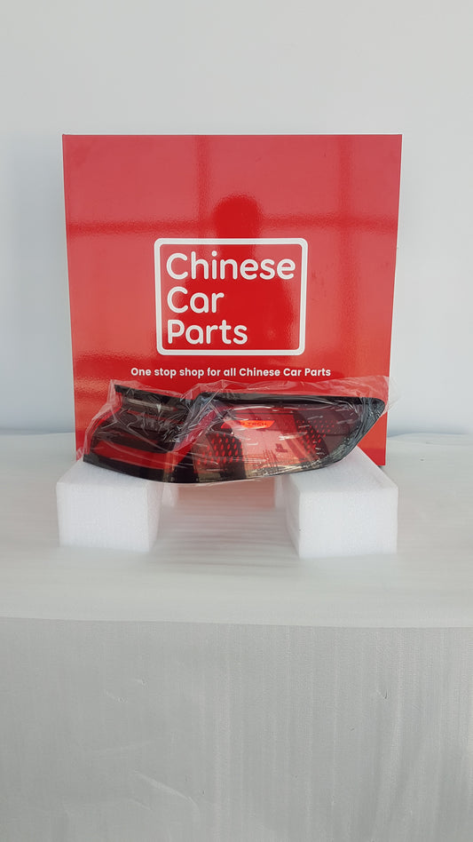 BYD Song Plus Right Rear Taillight