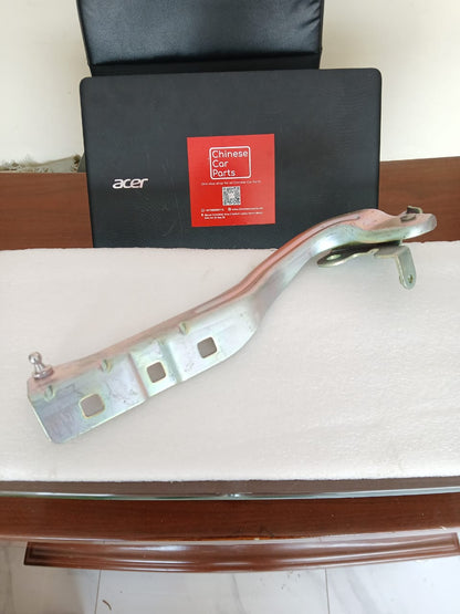 Changan UNI-K Hood hinge Right