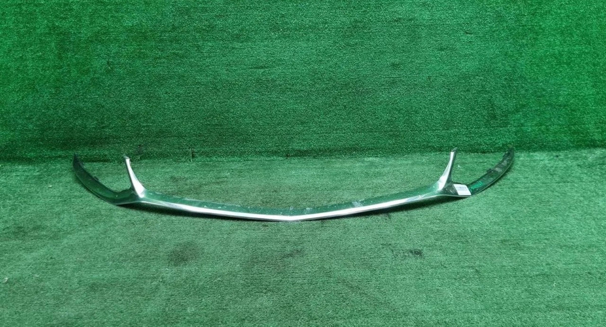 GEELY TUGELLA RADIATOR GRILL TRIM STRIP