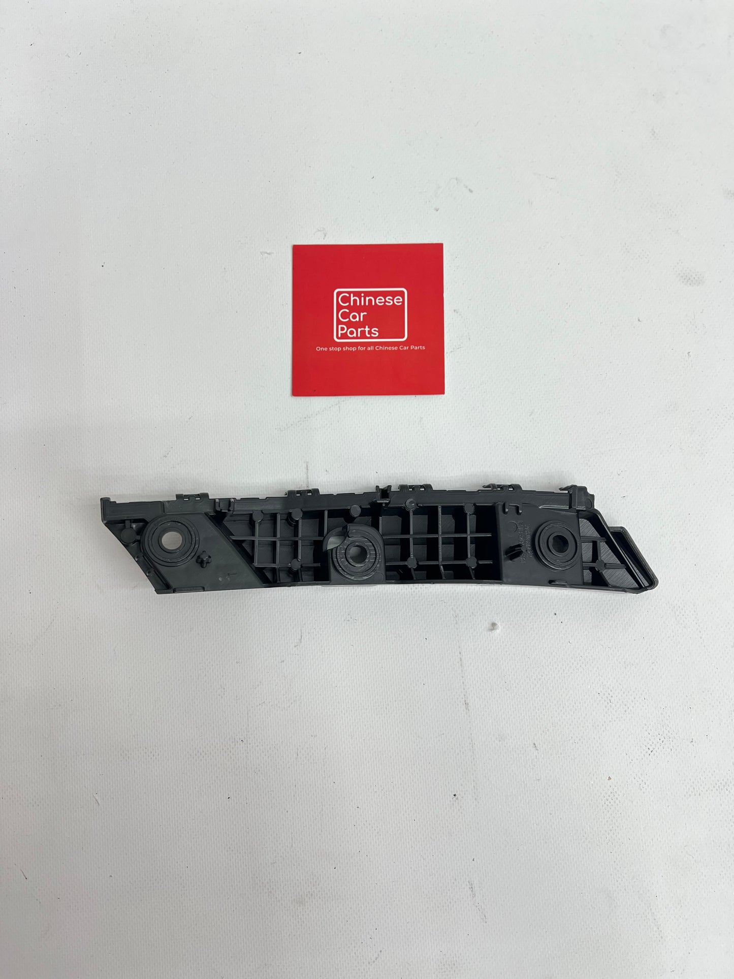 Jetour X70plus Front Bumper Left Bracket