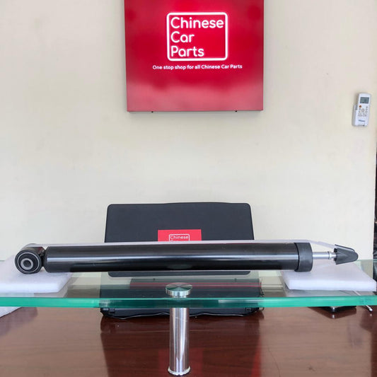 GEELY COOLRAY SX11 REAR SHOCK