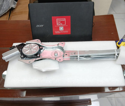 Chery Tiggo5 Window Motor Assembly-RL