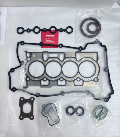 CHERY TIGGO 8 GASKET KIT
