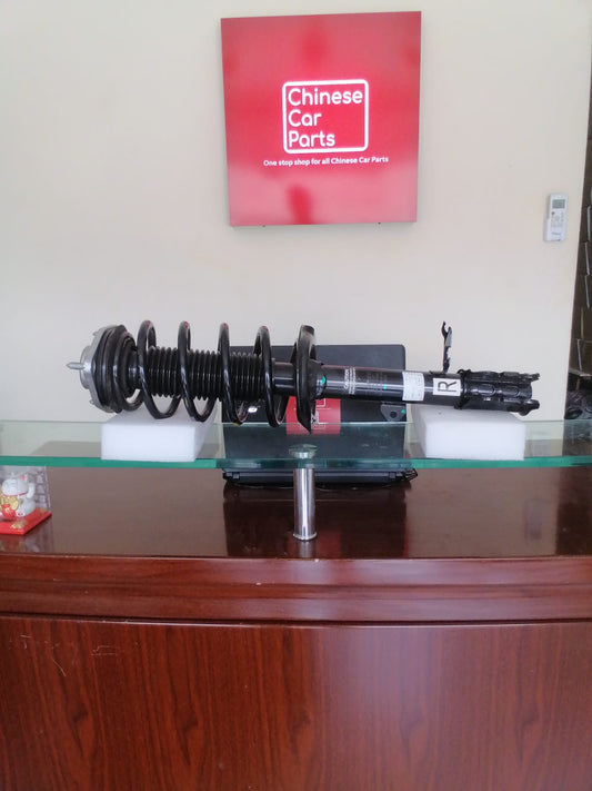 Chery Tiggo7 Shock Absorber R