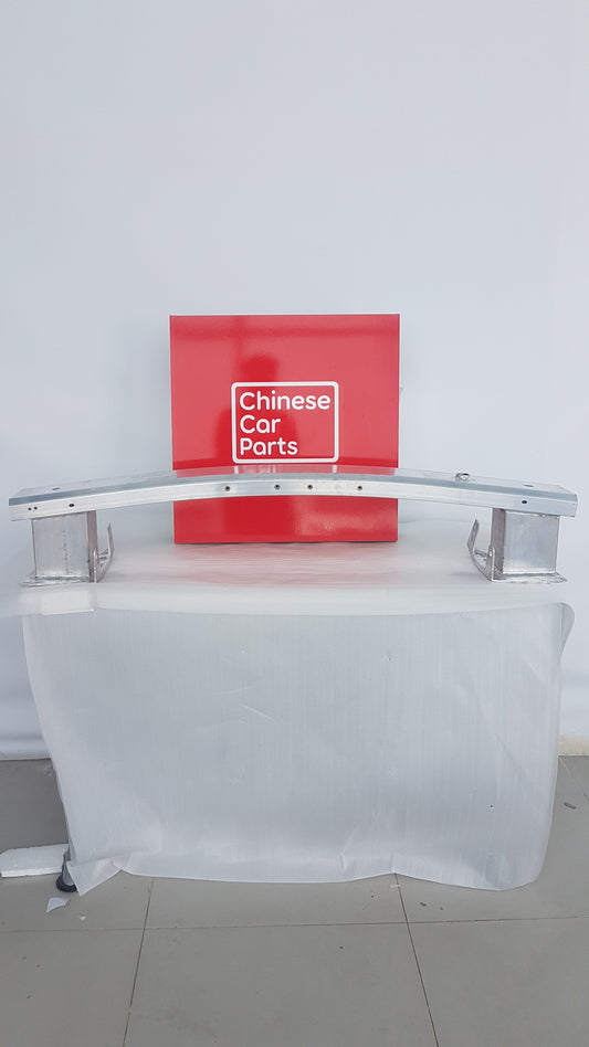 GAC GS8 Front Bumper Support