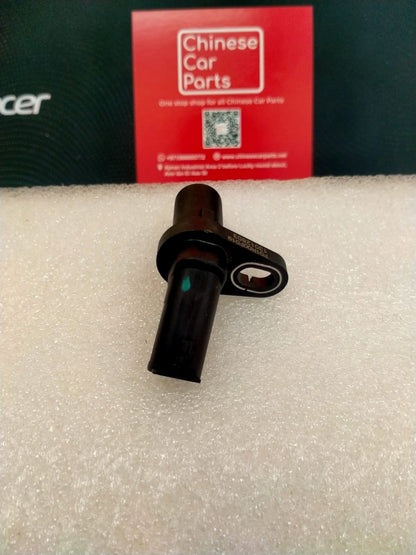 CHERY Tiggo Engine crankshaft sensor