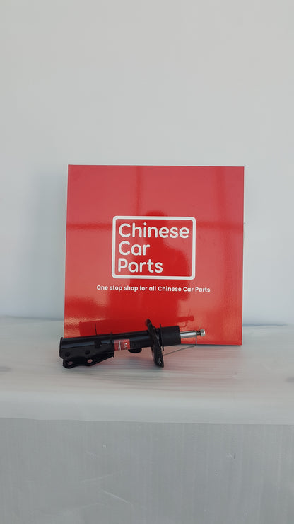 GeelyEmgrand Front Shock Absorber Left