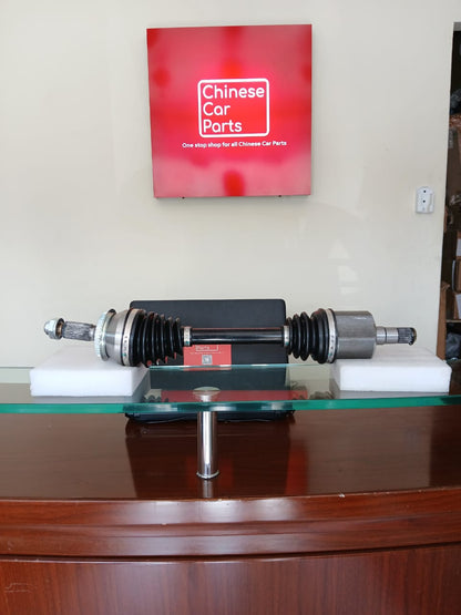 Changan CS75 Drive Shaft Axle Left
