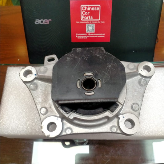 Haval H2 Engine mount-Left