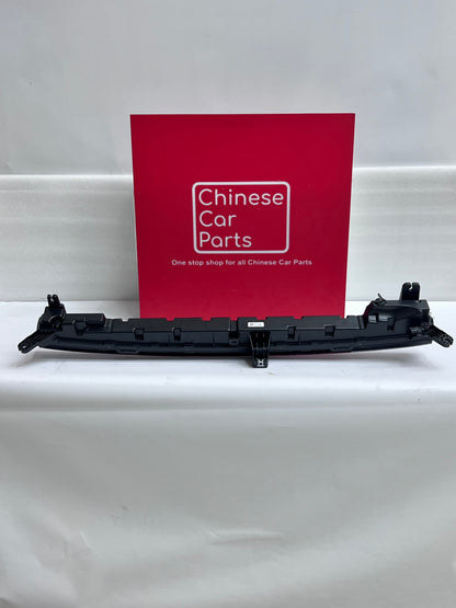 BYD Leopard 5 Front Center Grille Light Orginle