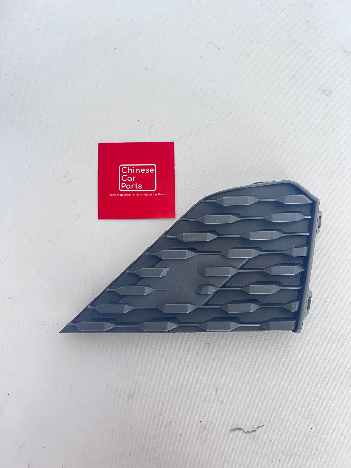 Copy of Bestune T77 Front Fog Lamp Cover Rigth