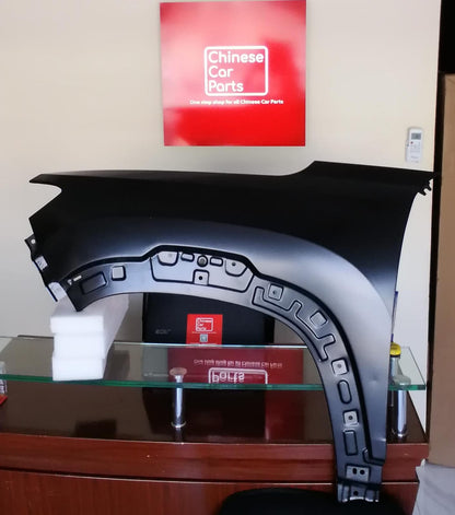 Changan CS35 Front Fender L