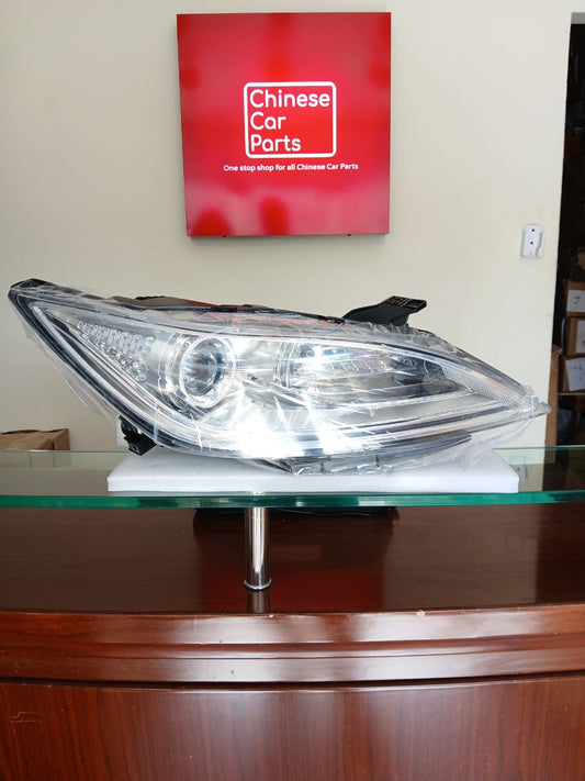 Changan Eado Headlight-Right