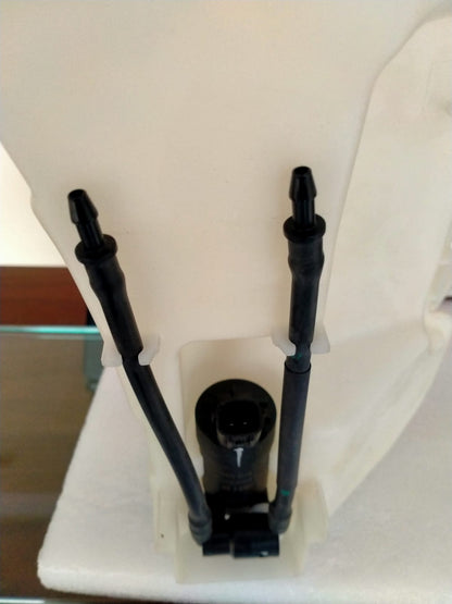 CHERY TIGGO 7pro Washer Reservoir